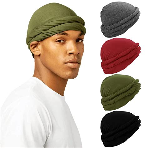 turban wrap men|turbans for men retail store.